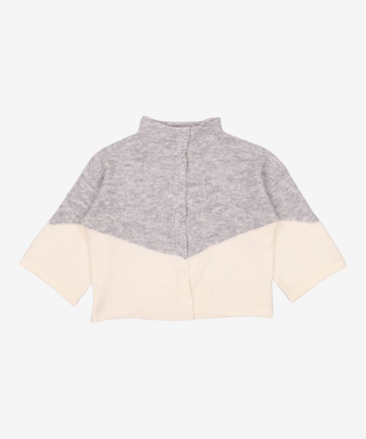 시슬리(SISLEY) 카디건 M