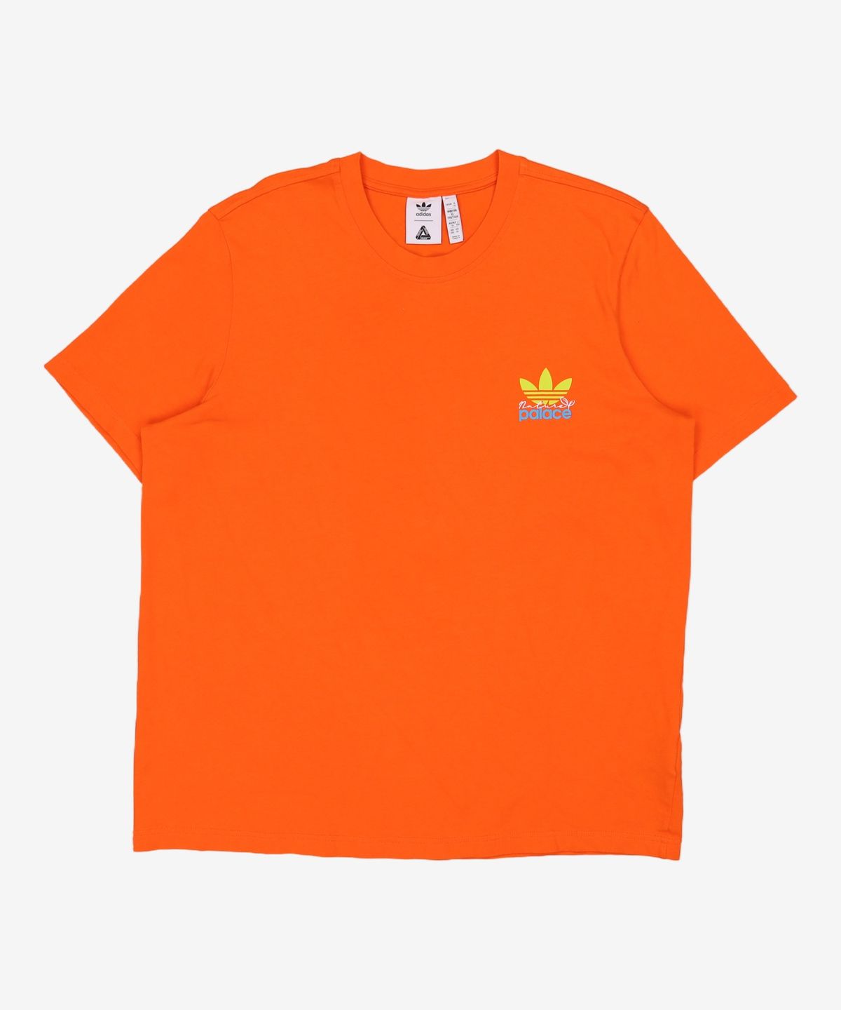아디다스(ADIDAS) 반소매 티셔츠 5XL