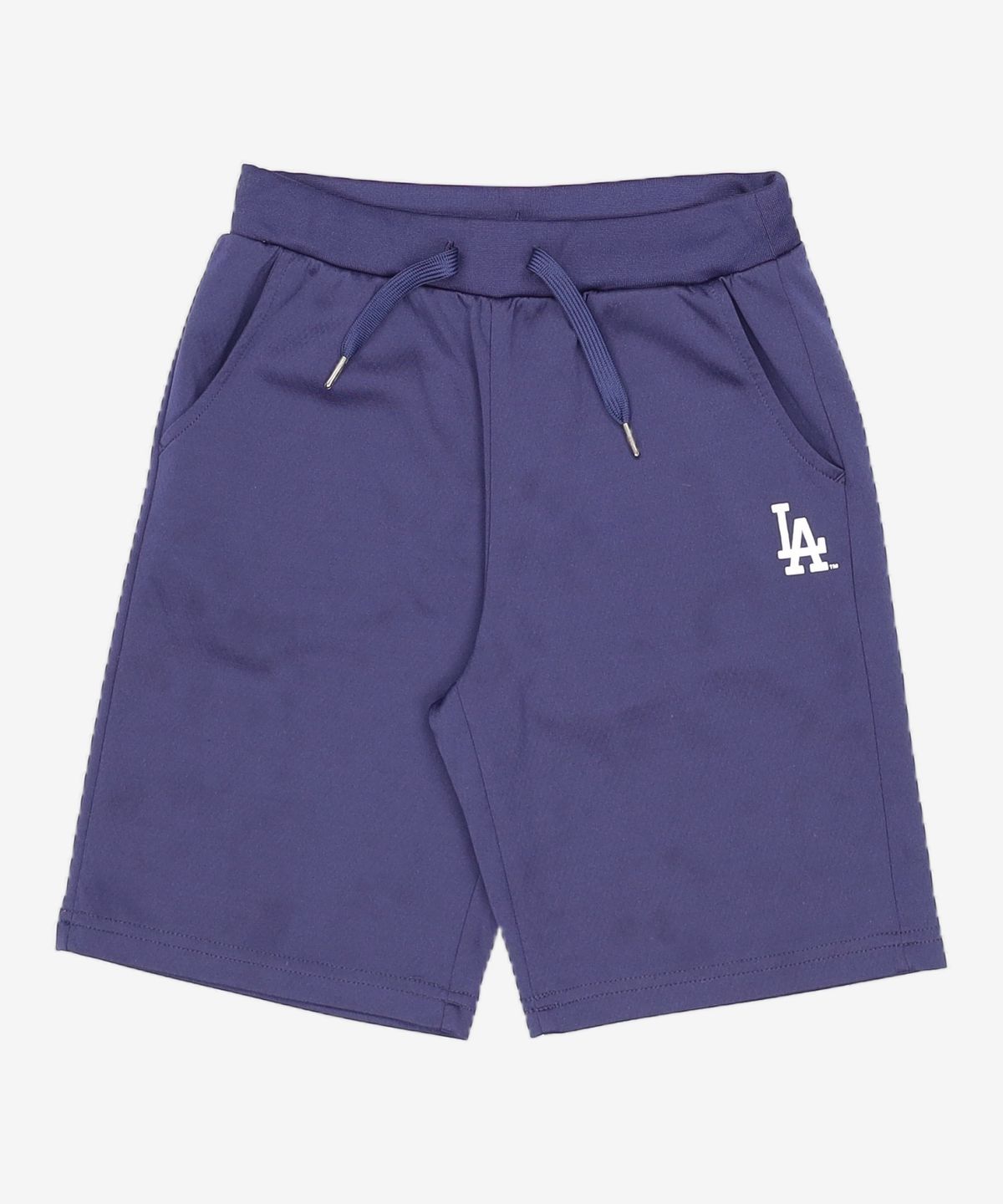 엠엘비 키즈(MLB KIDS) 숏 팬츠 130