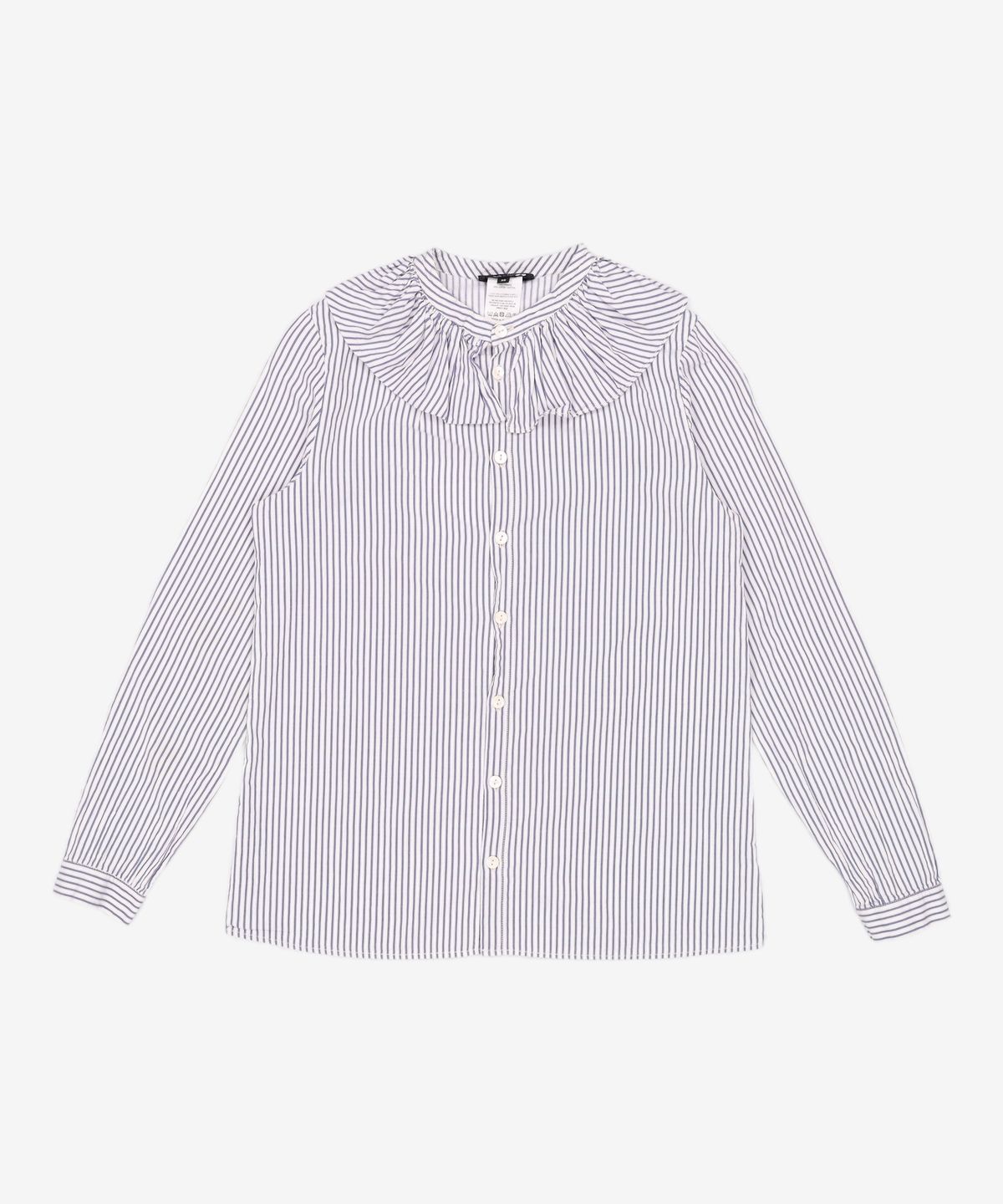 아페쎄(A.P.C.) 캐주얼 셔츠 36