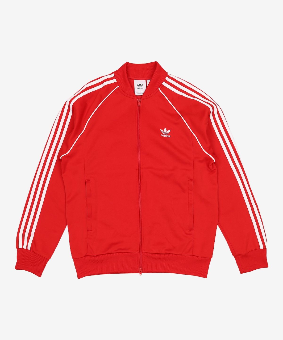아디다스(ADIDAS) 트레이닝 재킷 XXL
