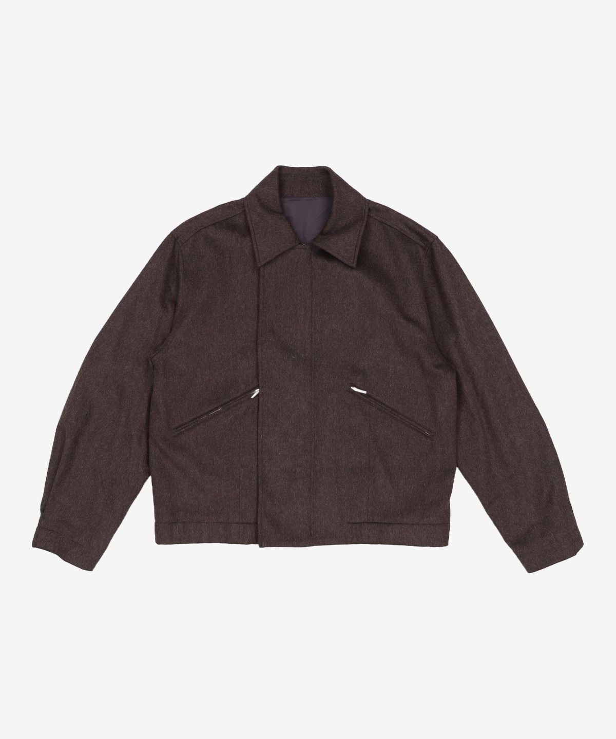 유스(YOUTH) MK3 Jacket L