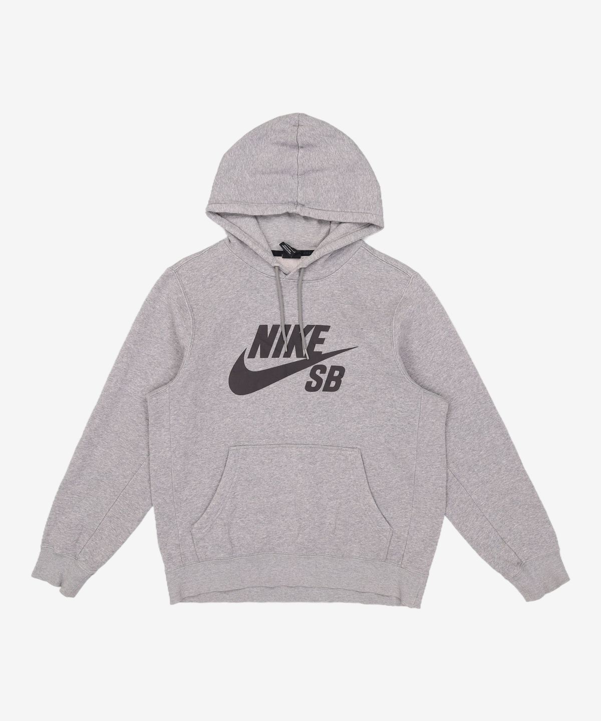 나이키(NIKE) 후드 티셔츠 100