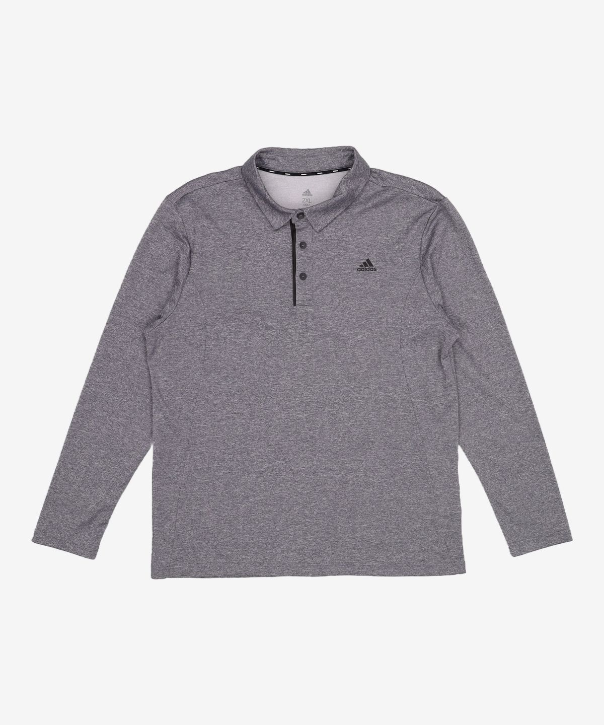 아디다스 골프(ADIDAS GOLF) 피케/카라 티셔츠 2XL