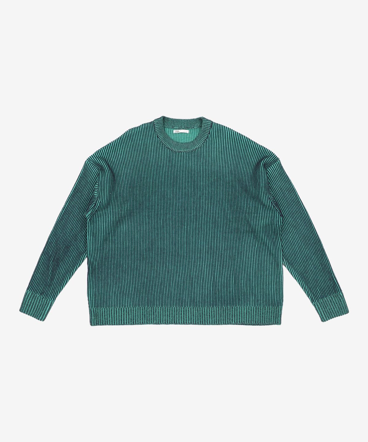 자라(ZARA) 니트/스웨터 L/XL