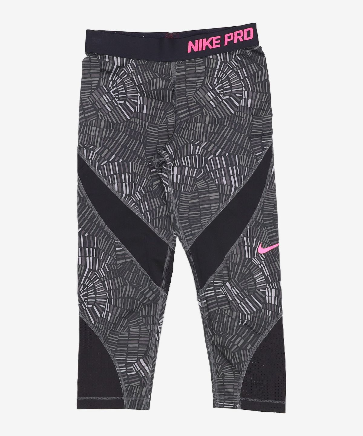 나이키(NIKE) 레깅스 L