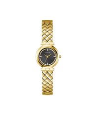 Thumbnail 0