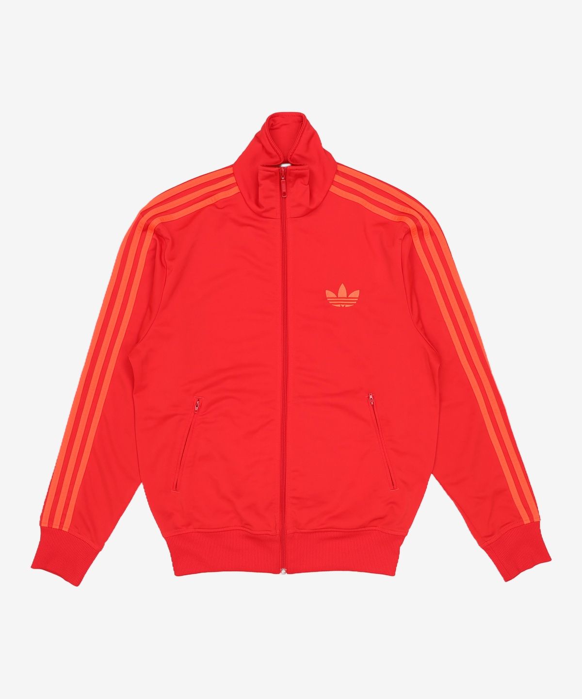 아디다스 오리지널스(adidas Originals) 트레이닝 재킷 S