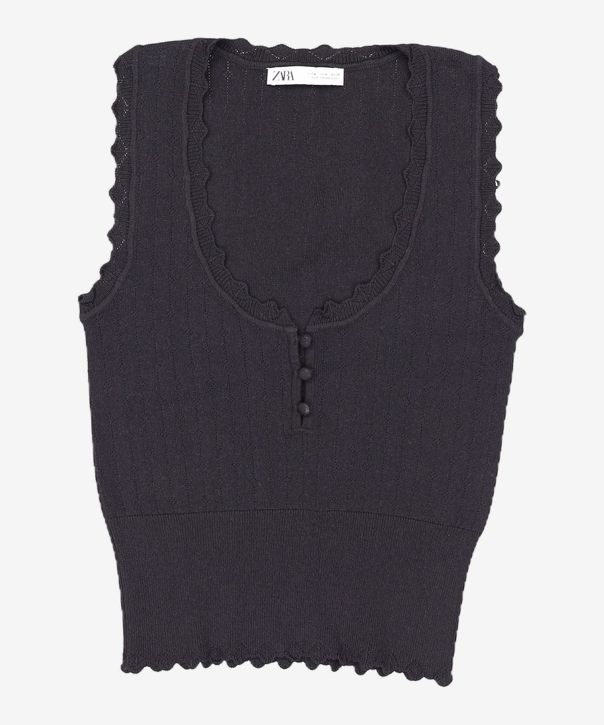 자라(ZARA) 베스트 M