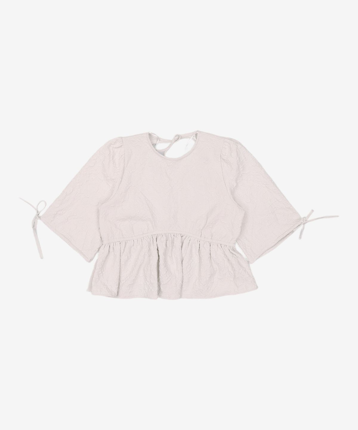 자라(ZARA) 블라우스 L