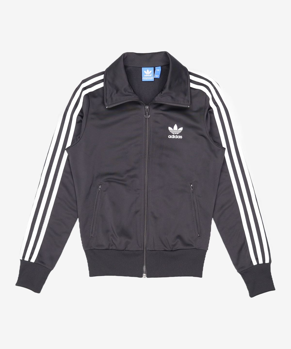 아디다스(ADIDAS) 트레이닝 재킷 85