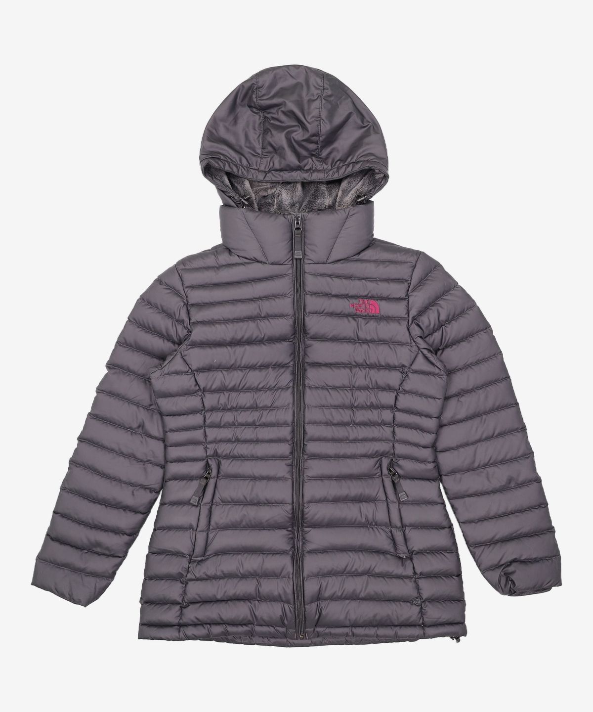 노스페이스(THE NORTH FACE) 숏 패딩/숏 헤비 아우터 95