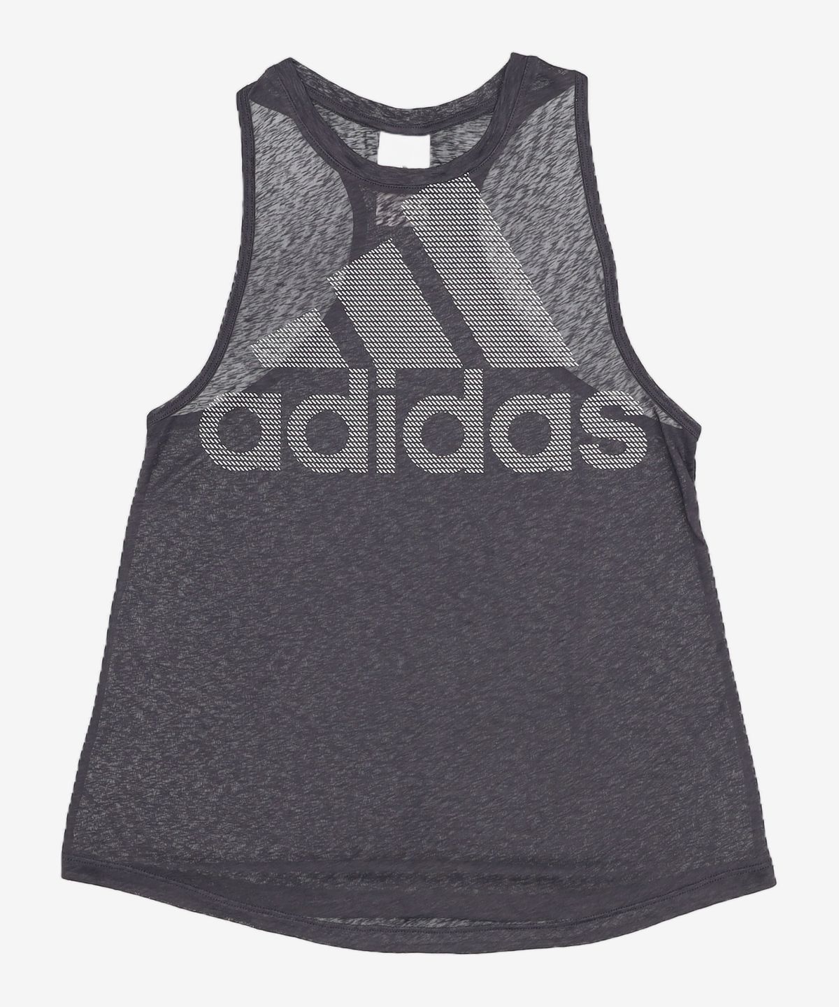 아디다스(ADIDAS) 나시/민소매 티셔츠 XS