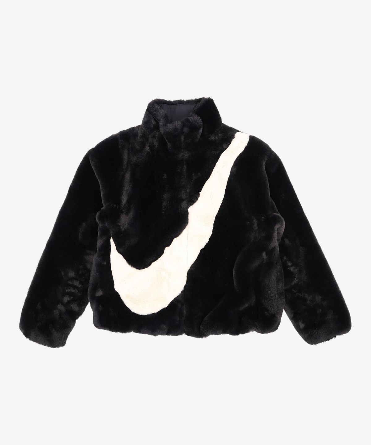 나이키(NIKE) 플리스 S