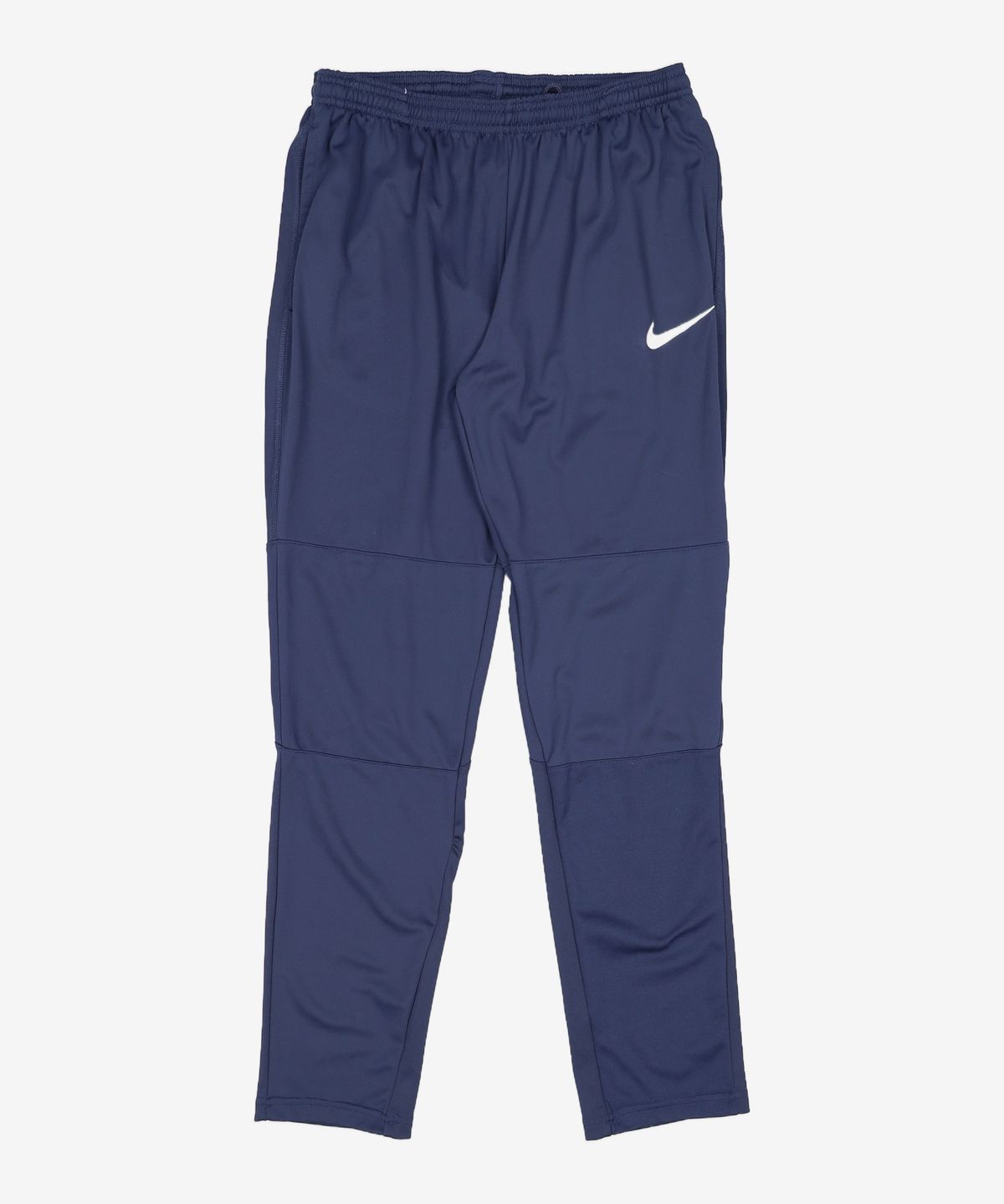 나이키(NIKE) 트레이닝 팬츠 100