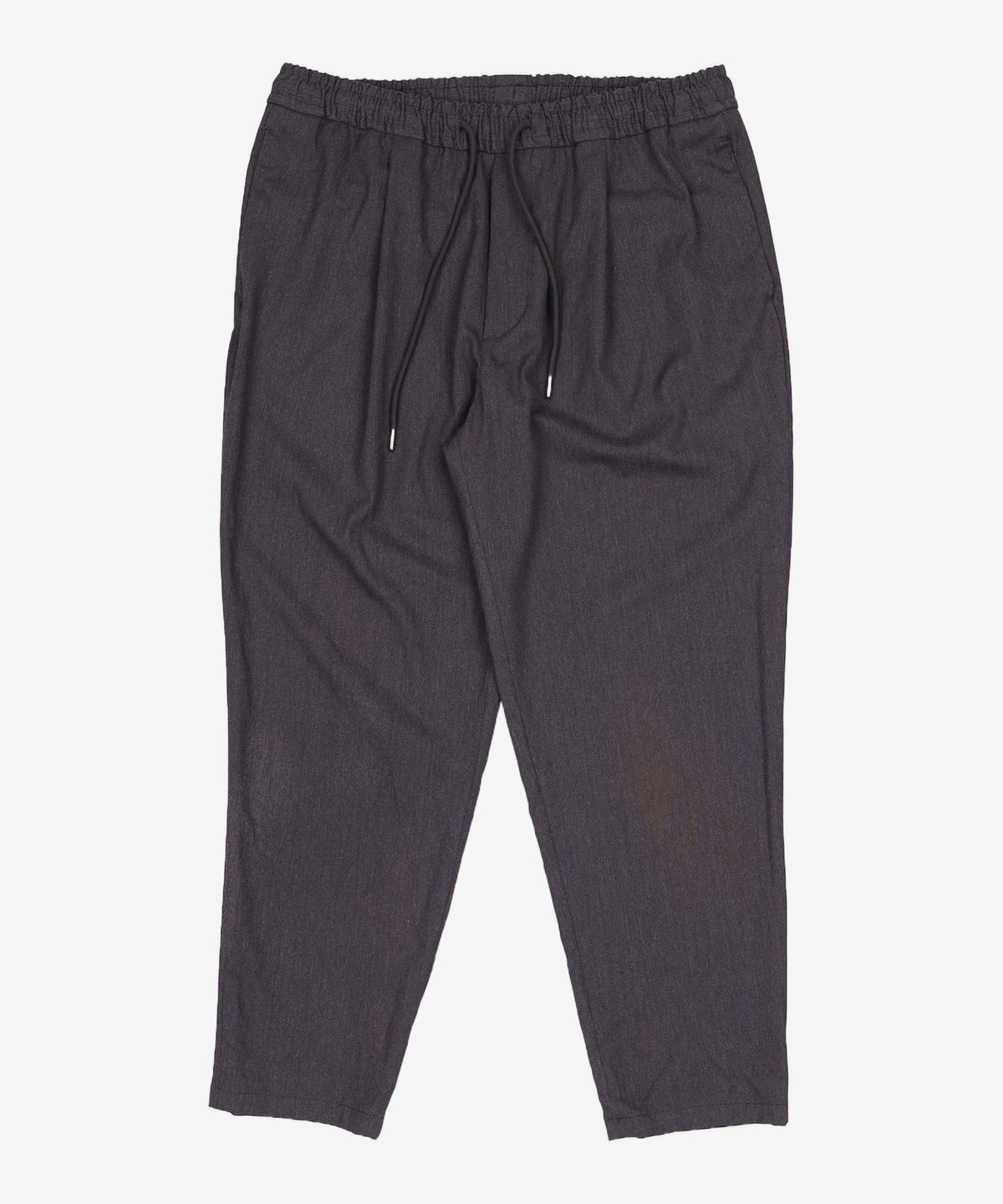자라(ZARA) 트레이닝 팬츠 XL