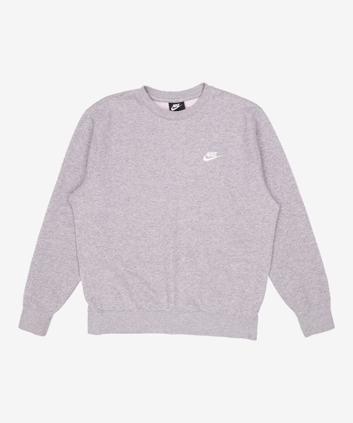 나이키(NIKE) 맨투맨/스웨트셔츠 L