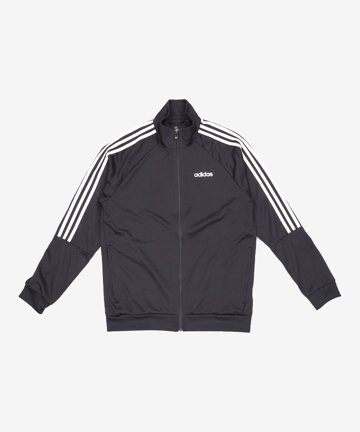 아디다스(ADIDAS) 트레이닝 재킷 XL