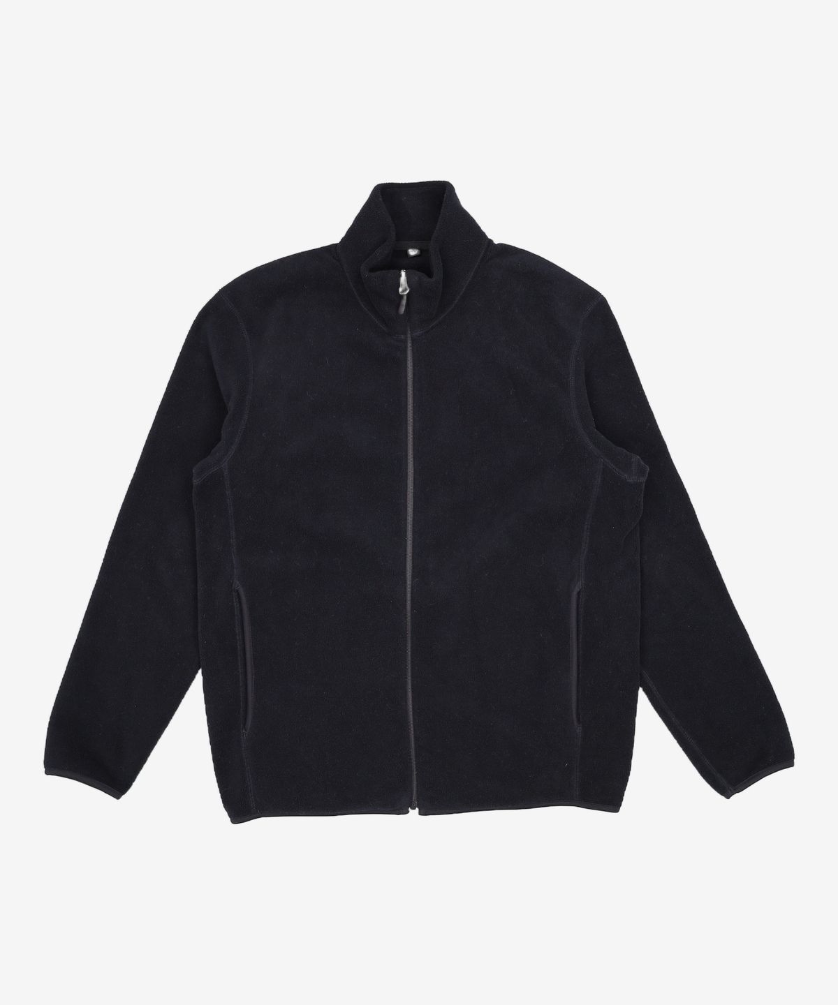 유니클로(UNIQLO) 플리스 L