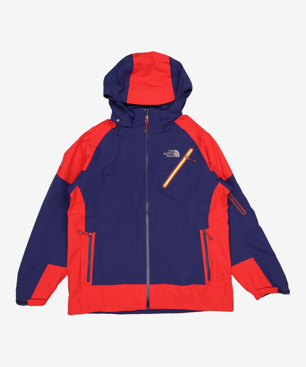 노스페이스(THE NORTH FACE) 나일론/코치 재킷 110
