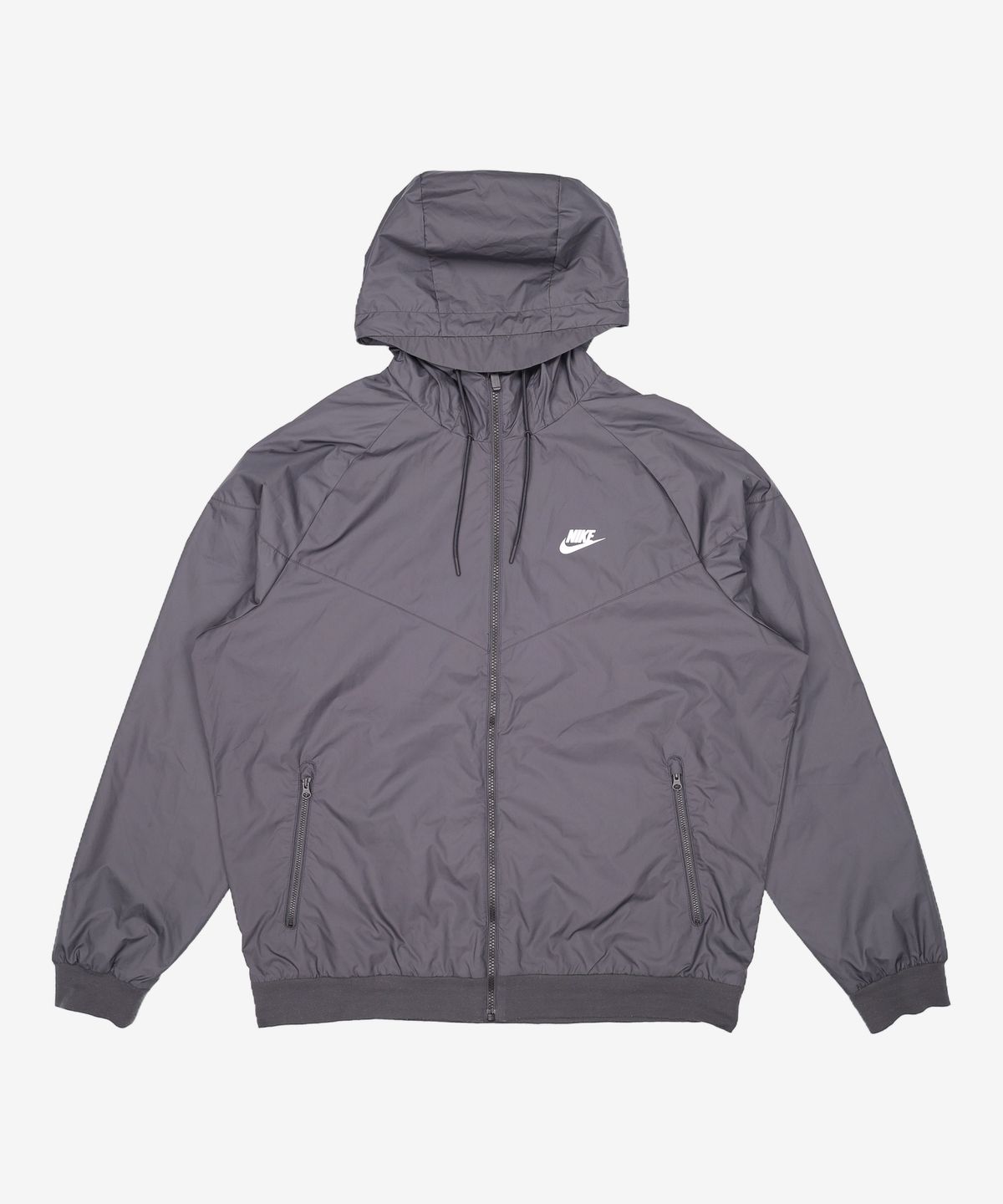 나이키(NIKE) 트레이닝 재킷 XL