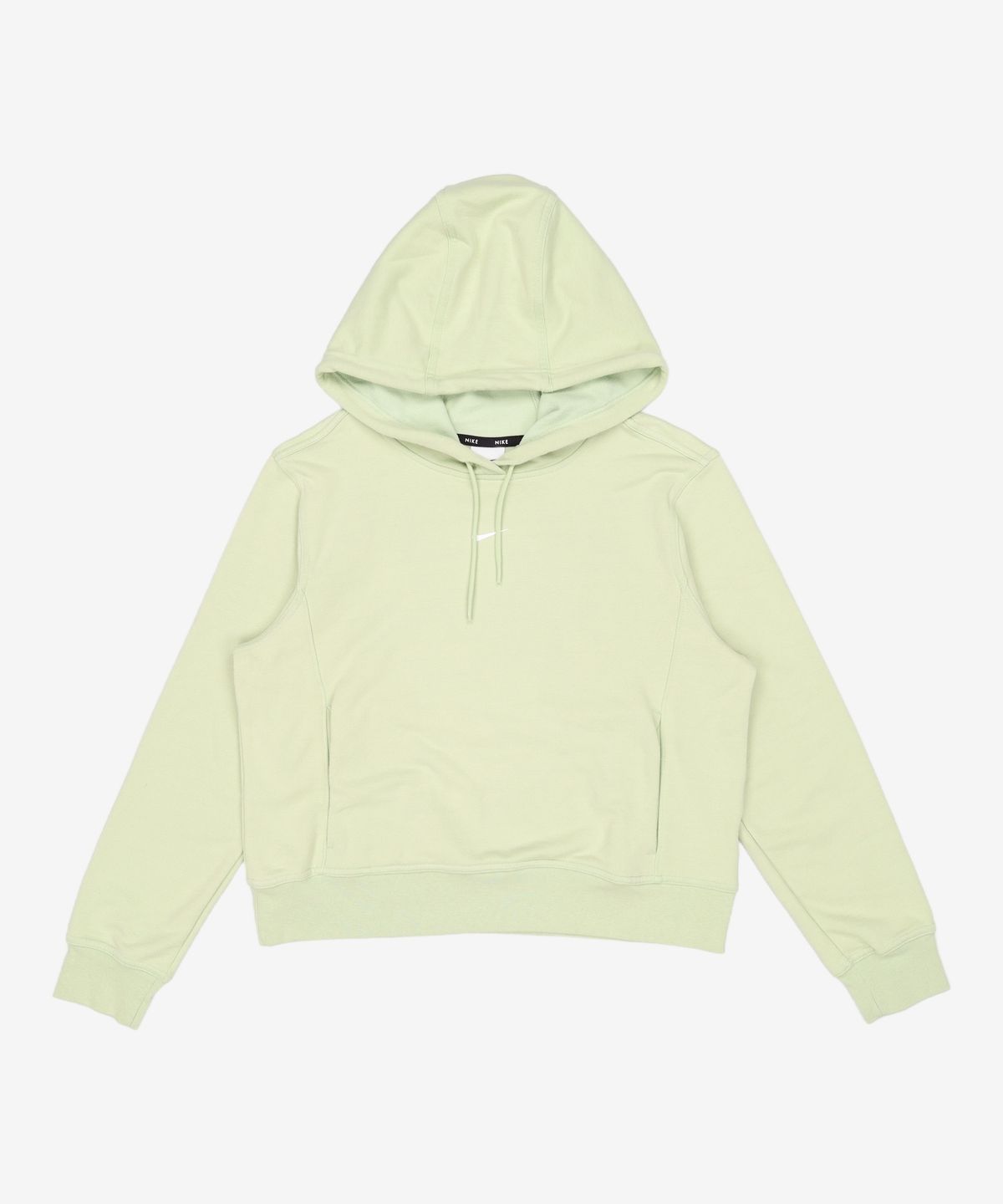 나이키(NIKE) 후드 티셔츠 L