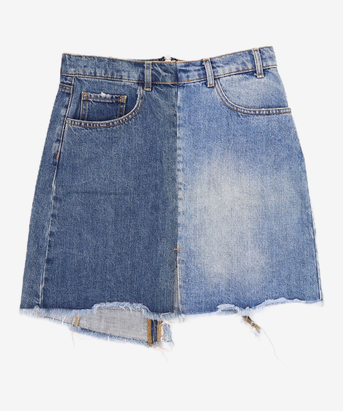 자라(ZARA) 미니스커트 S