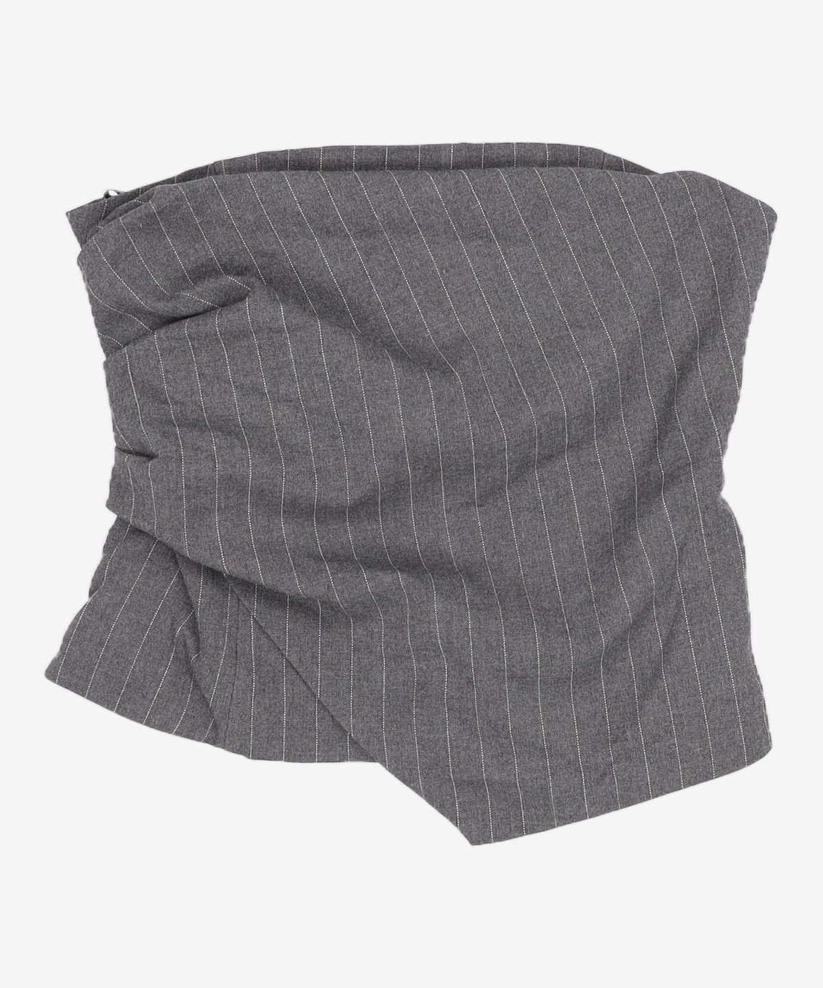 자라(ZARA) 기타 상의 M