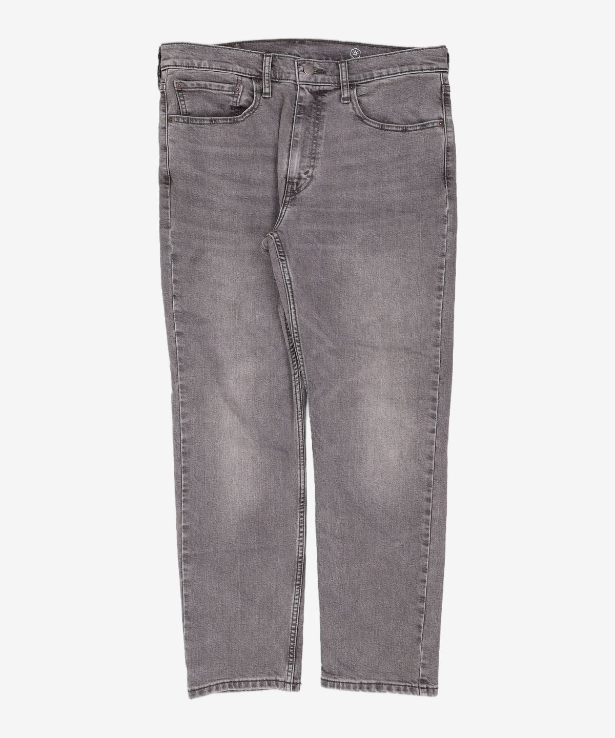 리바이스(LEVI'S) 청/데님 팬츠 W34L30