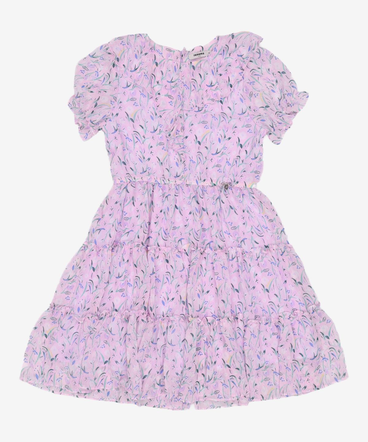 레노마키즈(RENOMA KIDS) 원피스 150