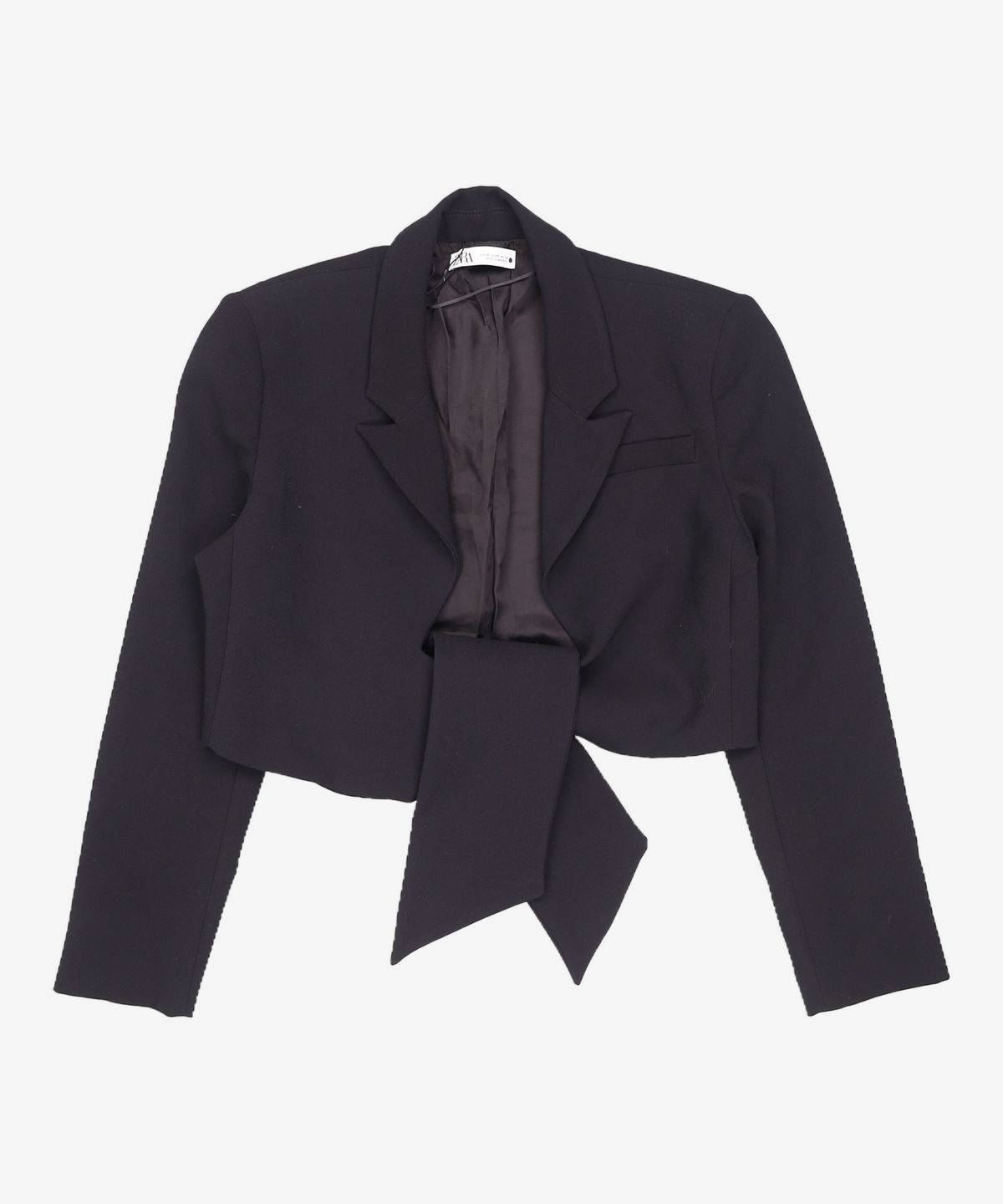 자라(ZARA) 슈트/블레이저 재킷 M