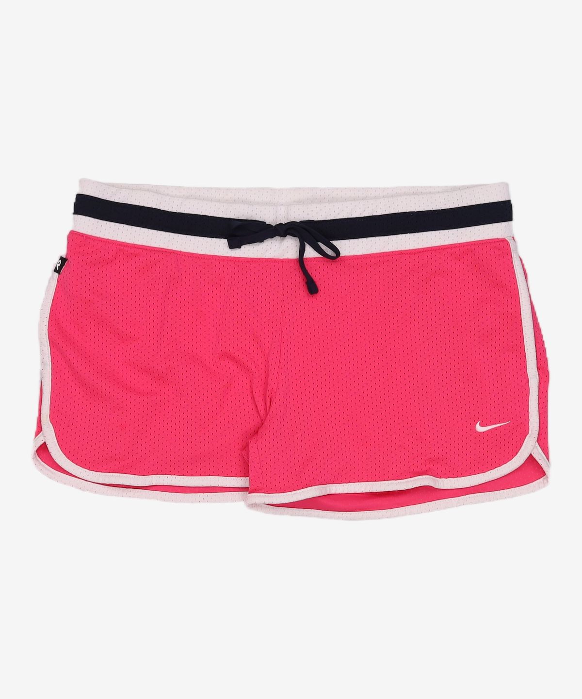 나이키(NIKE) 숏팬츠 M