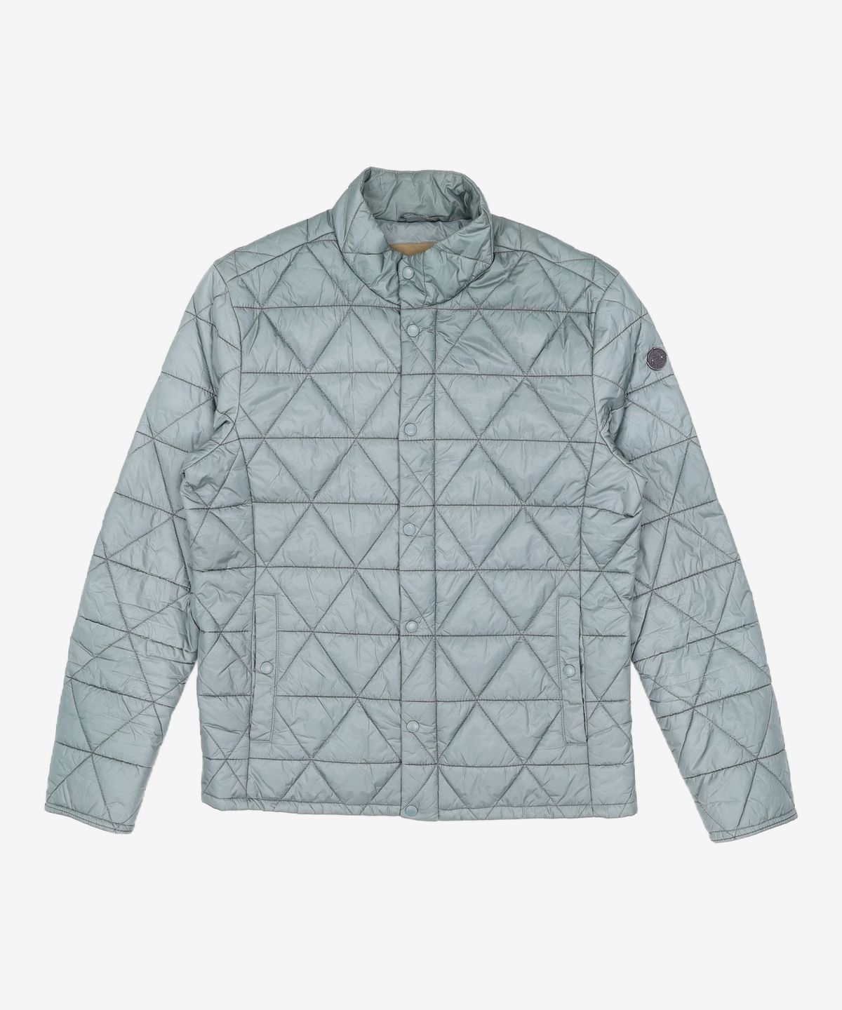 코오롱스포츠(KOLON SPORT) 숏 패딩/숏 헤비 아우터 95