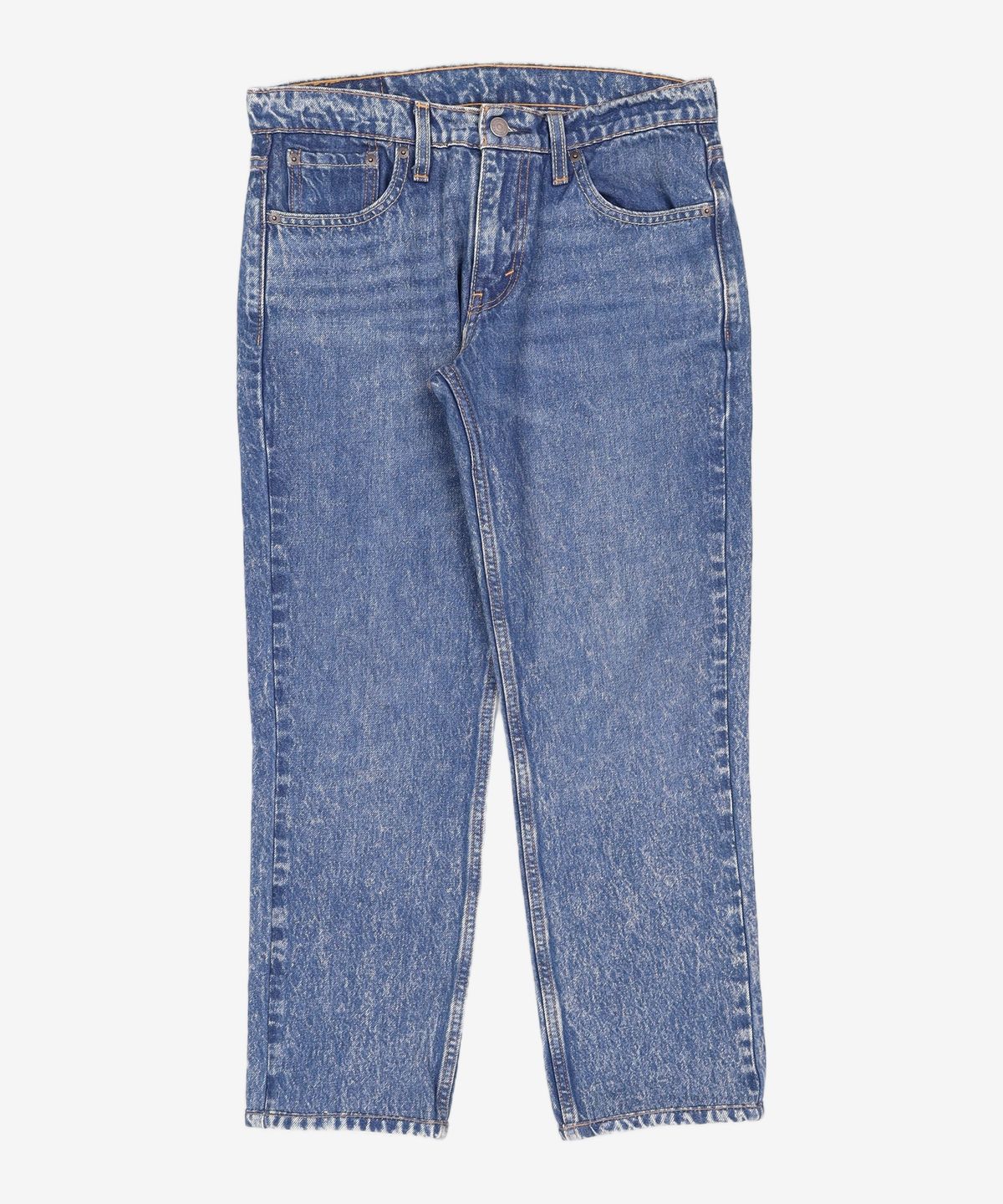 리바이스(LEVI'S) 청/데님 팬츠 30