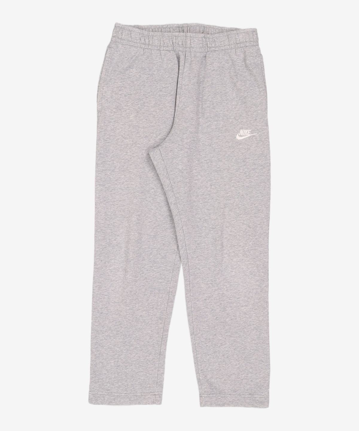 나이키(NIKE) 트레이닝 팬츠 80