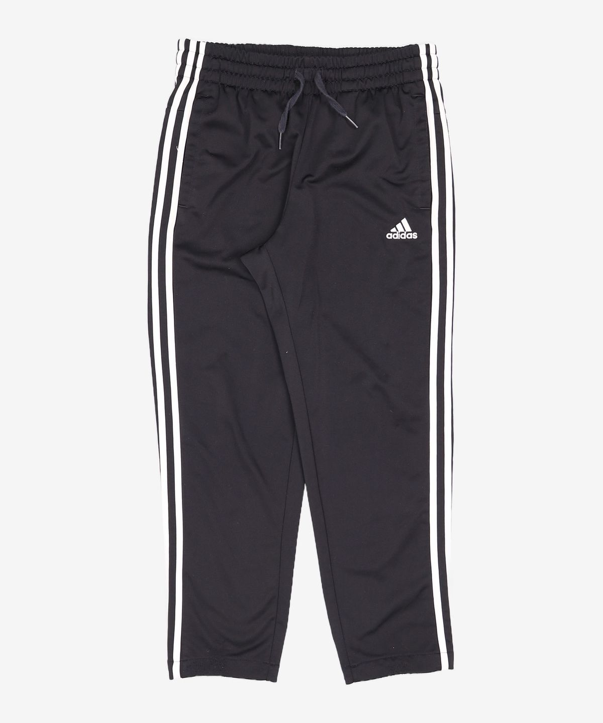 아디다스(ADIDAS) 트레이닝 팬츠 M