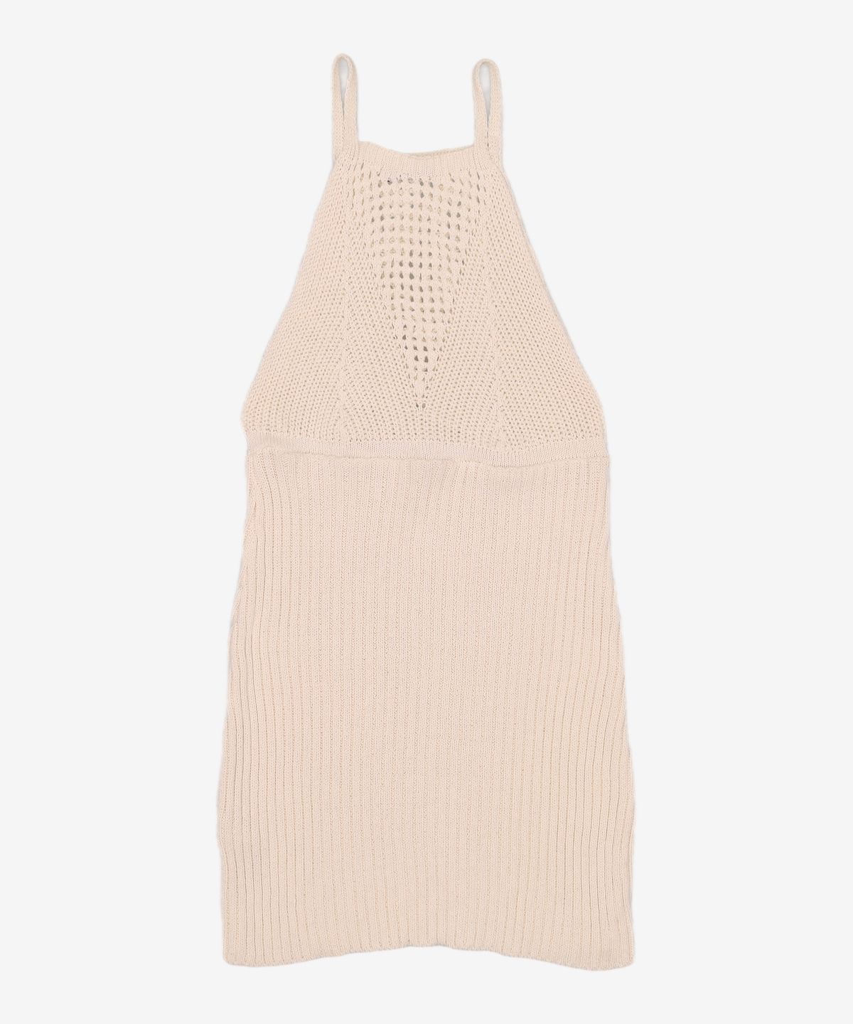 자라(ZARA) 미디 원피스 M