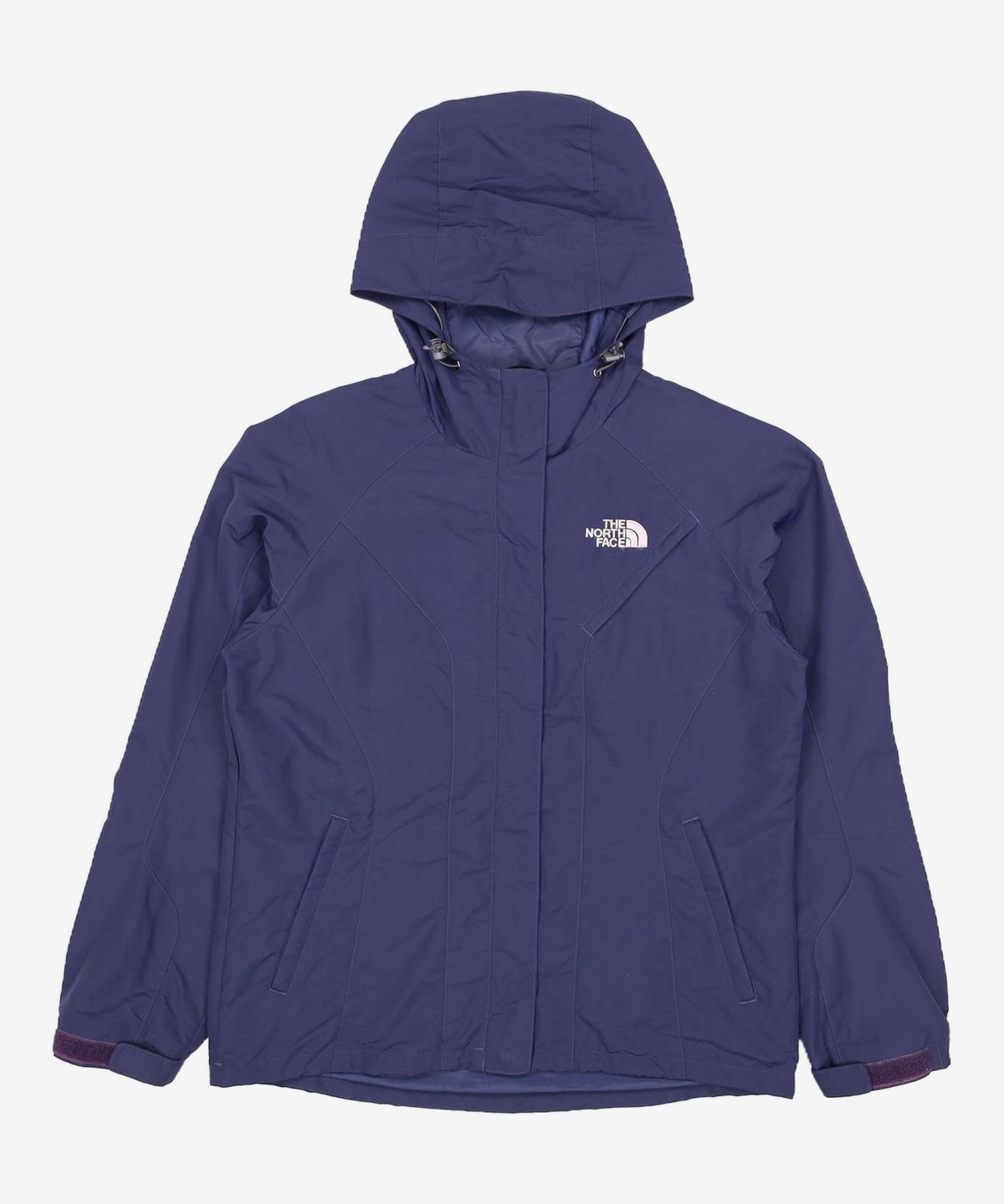 노스페이스(THE NORTH FACE) 나일론/코치 재킷 90