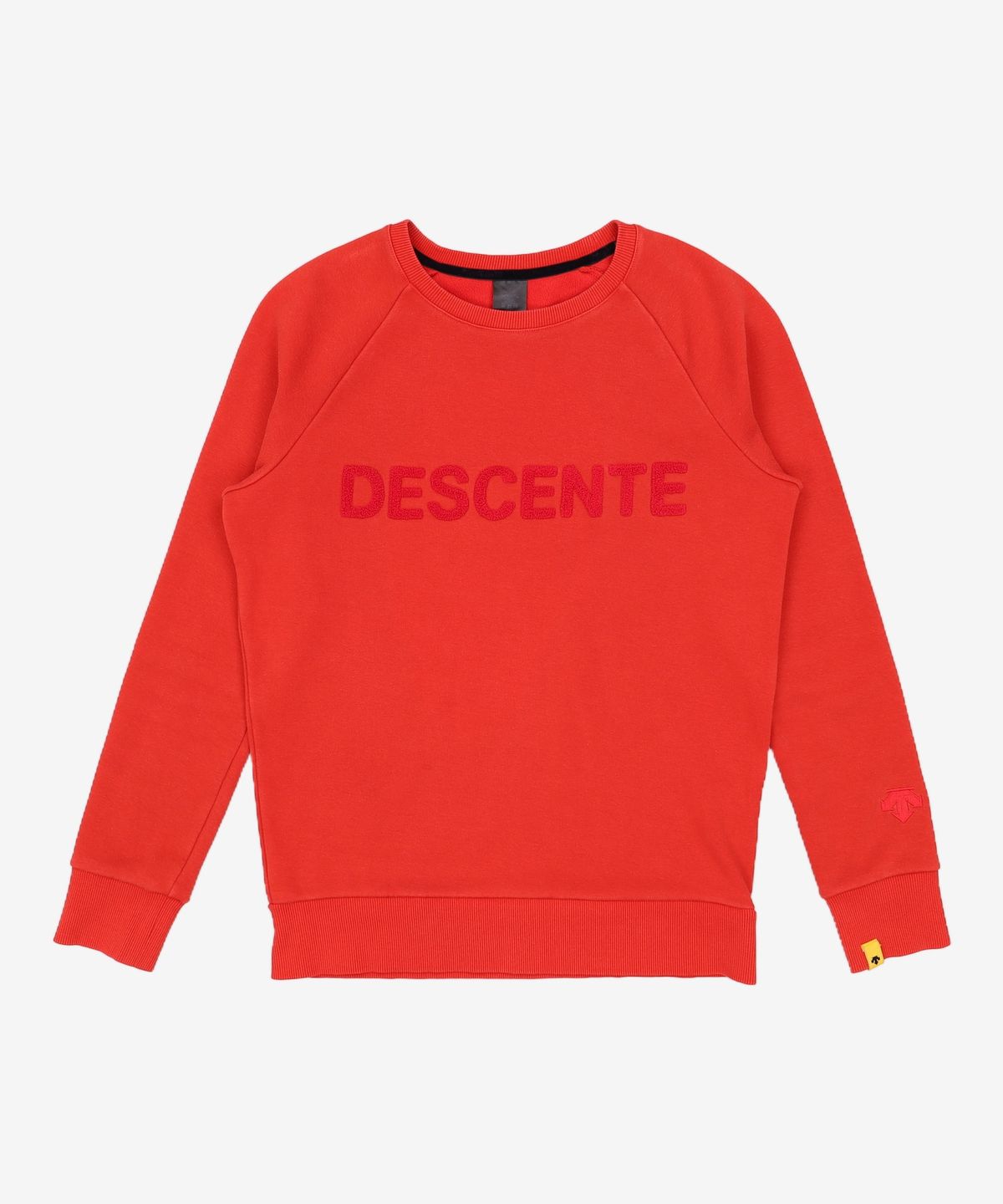 데상트(DESCENTE) 맨투맨/스웨트셔츠 90