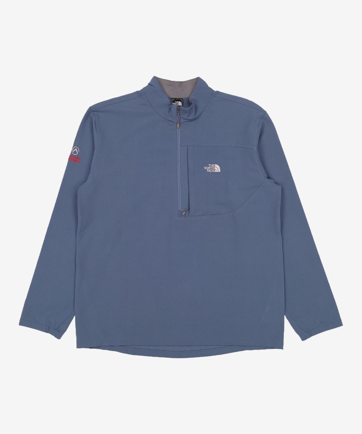 노스페이스(THE NORTH FACE) 긴소매 티셔츠 105