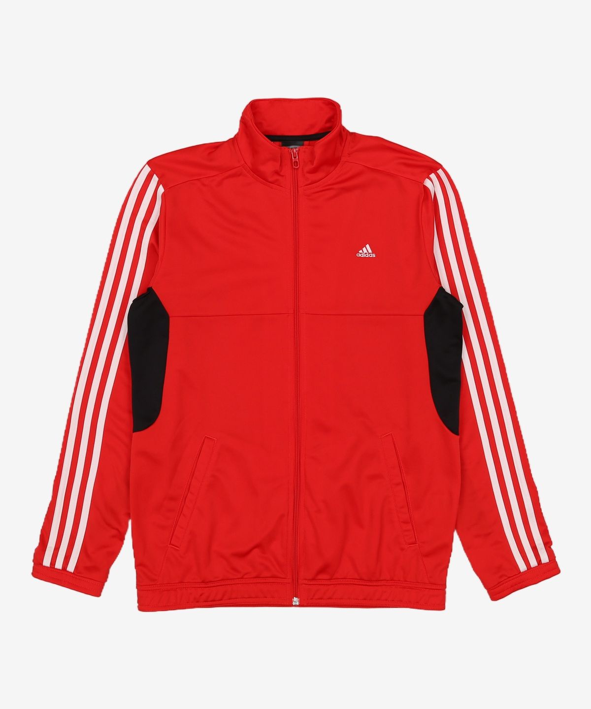 아디다스(ADIDAS) 트레이닝 재킷 82