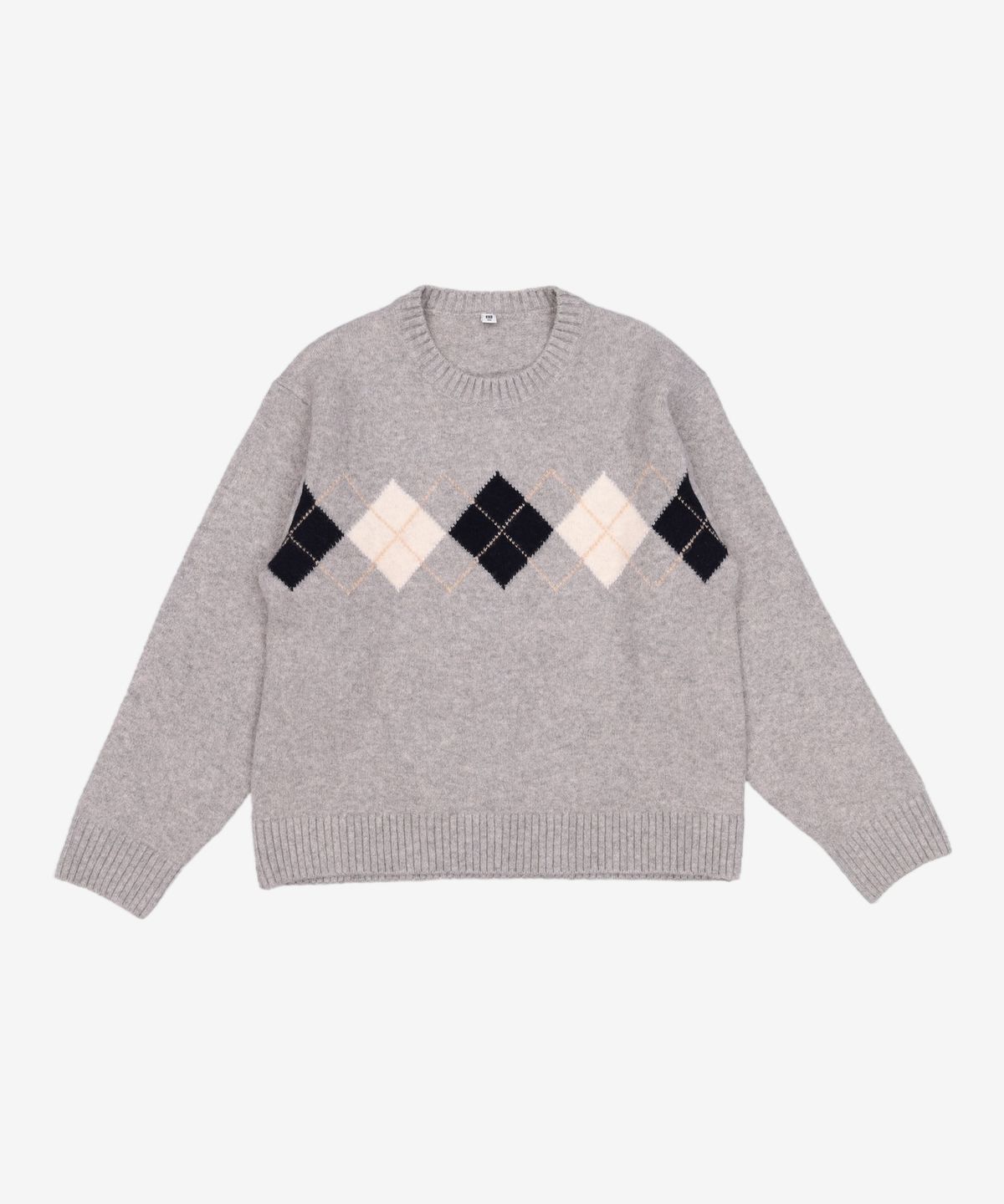 유니클로(UNIQLO) 니트/스웨터 150