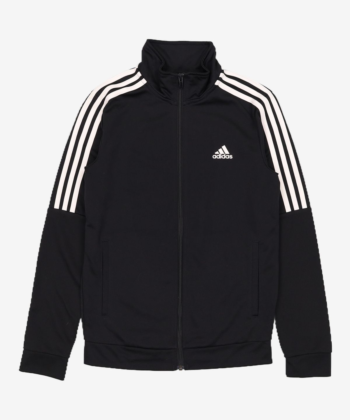 아디다스(ADIDAS) 트레이닝 재킷 S