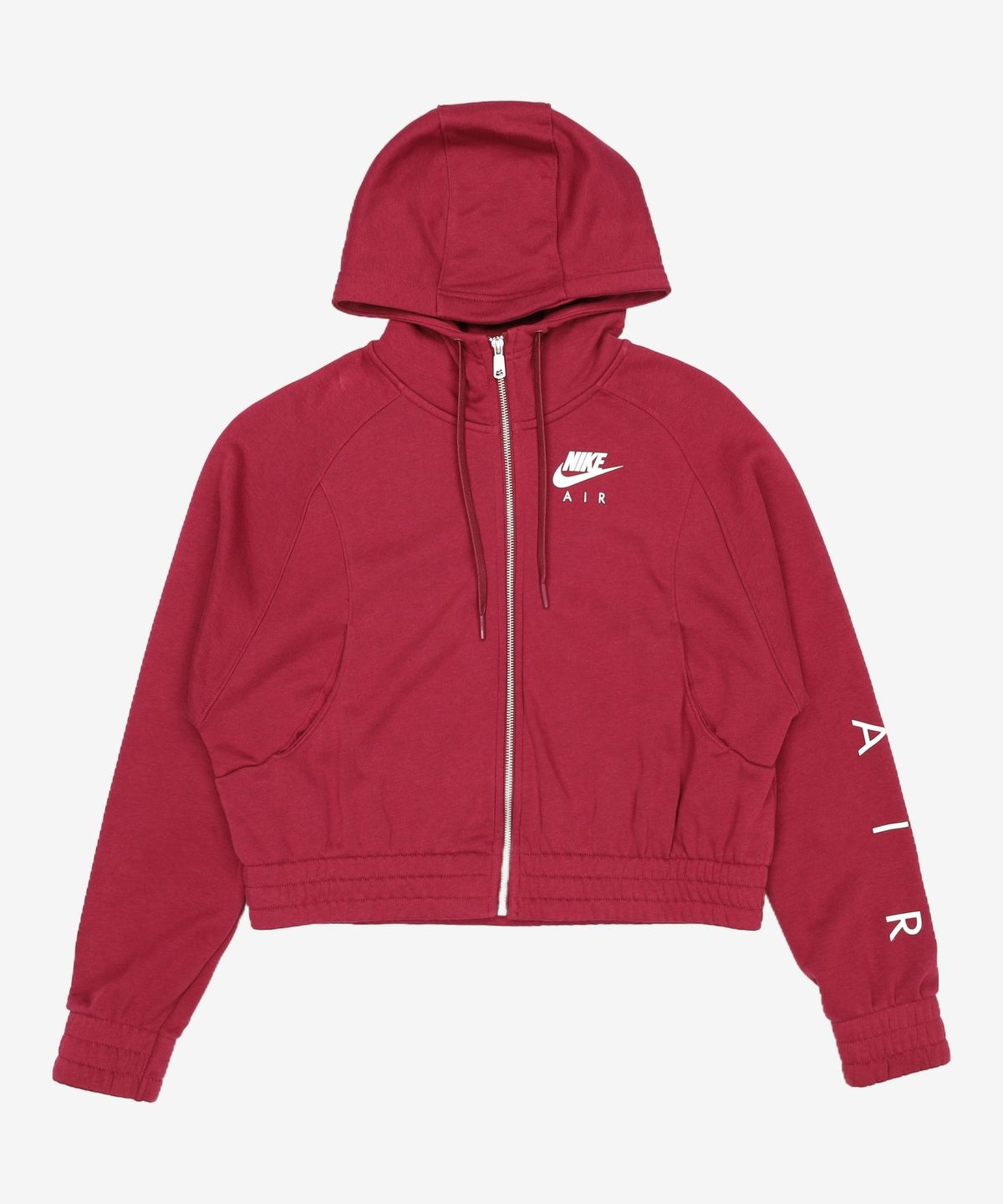 나이키(NIKE) 후드 집업 M