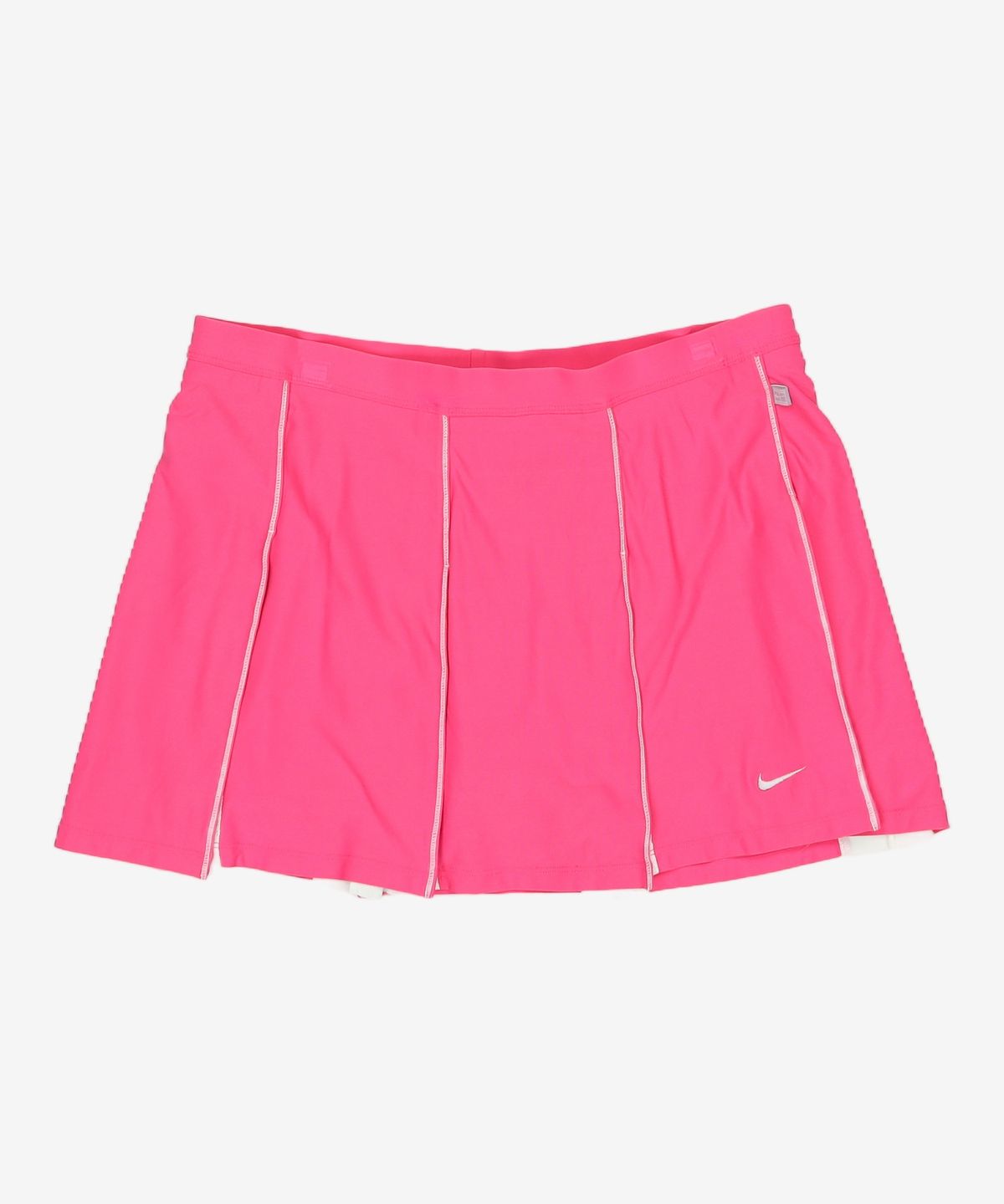 나이키(NIKE) 미니스커트 L