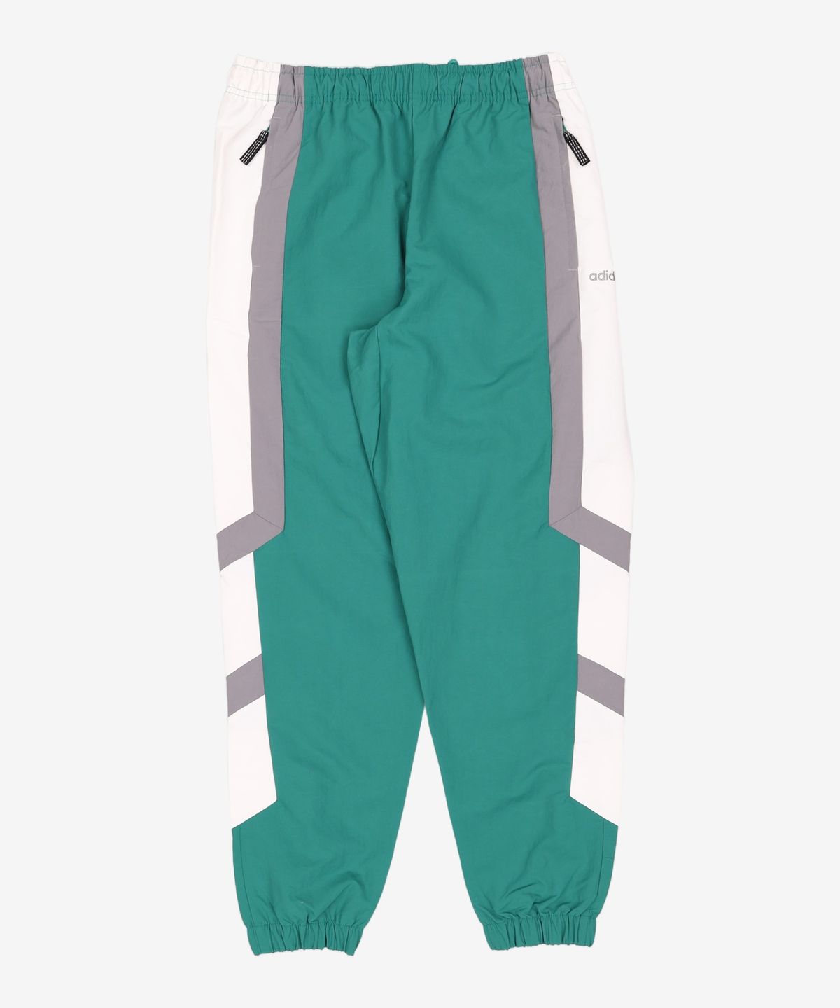 아디다스(ADIDAS) 조거 팬츠 M