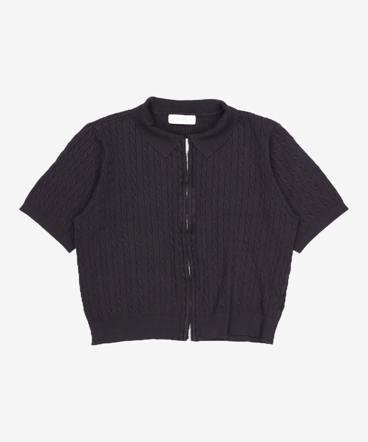 일로딜로(ilodilo) 카디건 160
