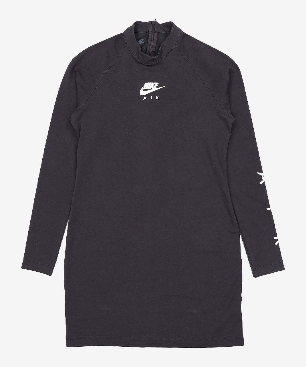 나이키(NIKE) 미니 원피스 L