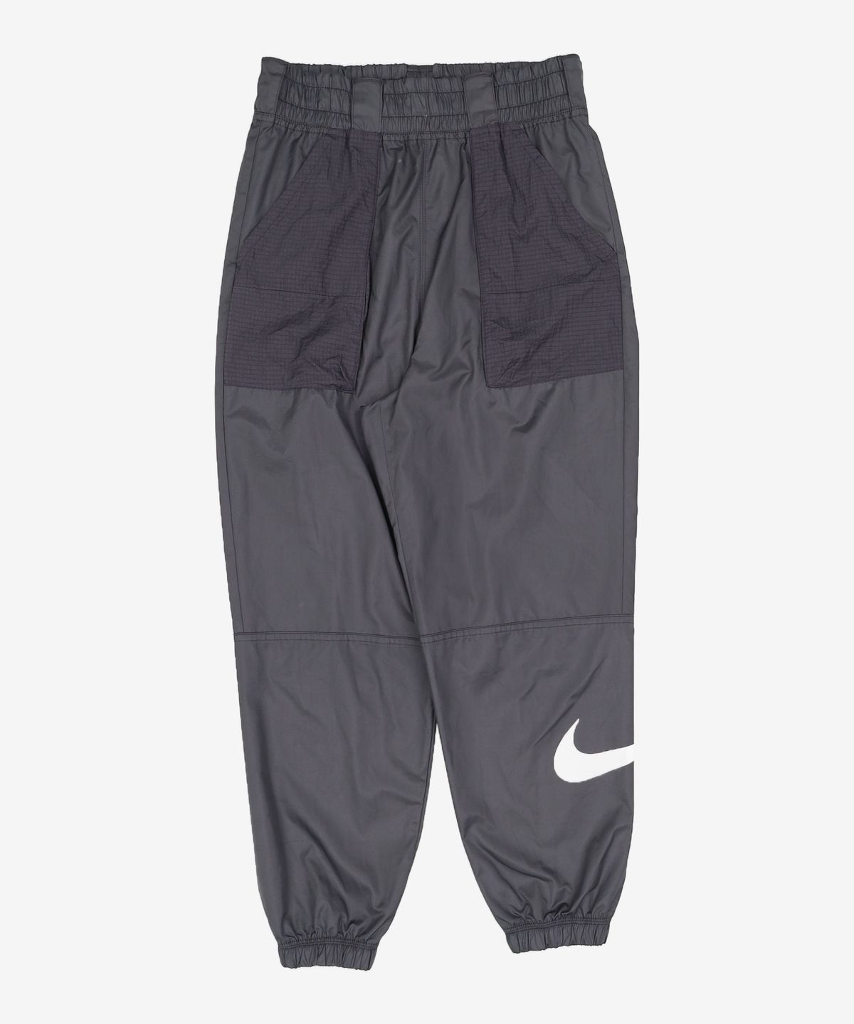 나이키(NIKE) 조거 팬츠 S