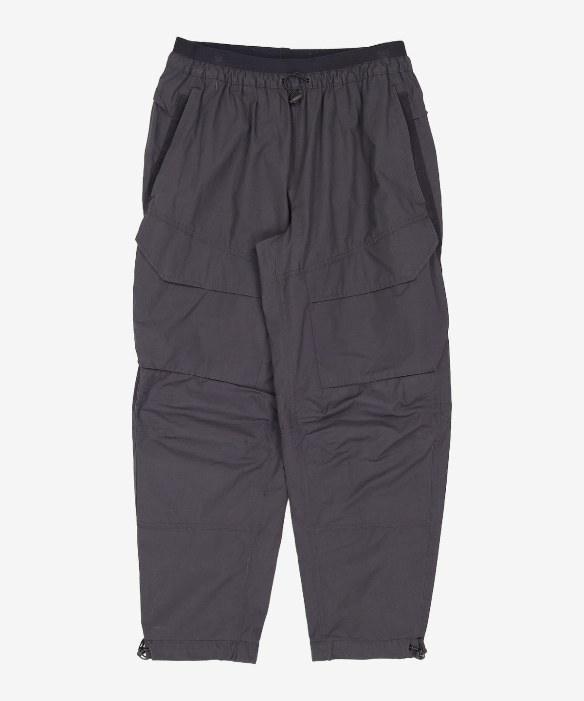나이키(NIKE) 기타 바지 M